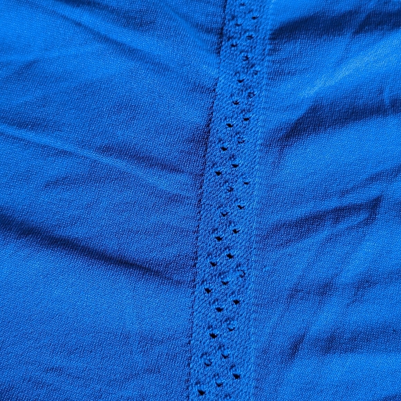 GapFit active wear top - Picture 5 of 5